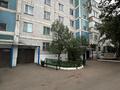 1-комнатная квартира · 35.3 м² · 4/5 этаж, Сатпаева 6/1 за 16.5 млн ₸ в Астане, Алматы р-н — фото 18