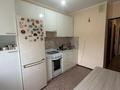 1-комнатная квартира · 35.3 м² · 4/5 этаж, Сатпаева 6/1 за 16.5 млн ₸ в Астане, Алматы р-н — фото 2