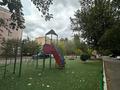 1-комнатная квартира · 35.3 м² · 4/5 этаж, Сатпаева 6/1 за 16.5 млн ₸ в Астане, Алматы р-н — фото 20