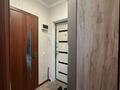 1-комнатная квартира · 35.3 м² · 4/5 этаж, Сатпаева 6/1 за 16.5 млн ₸ в Астане, Алматы р-н — фото 7