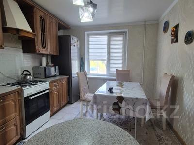 4-комнатная квартира · 90.7 м² · 3/9 этаж, мкр 11, Аз Наурыз за 28 млн ₸ в Актобе