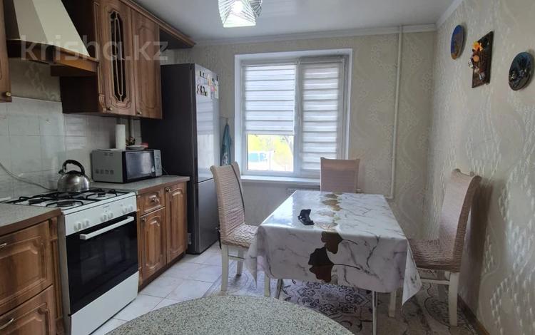 4-комнатная квартира · 90.7 м² · 3/9 этаж, мкр 11, Аз Наурыз за 28 млн ₸ в Актобе — фото 2