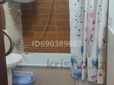 Продажа квартир в Туркестанской обл.: 2-комнатная квартира · 45 м² · 2/4 этаж, Қонаев 10 за 11 млн 〒 2-комнатная квартира · 45 м² · 2/4 этаж, Қонаев 10 за 11 млн 〒 в Кентау