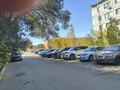 2-комнатная квартира · 44 м² · 5/5 этаж, Сейфуллина 57 — Рынок Шаруа за 11 млн ₸ в Жезказгане