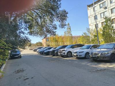 2-комнатная квартира · 44 м² · 5/5 этаж, Сейфуллина 57 — Рынок Шаруа за 11 млн ₸ в Жезказгане