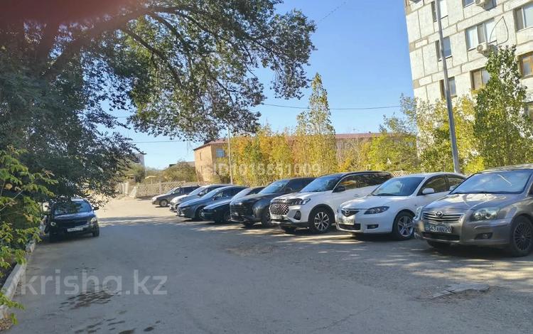 2-комнатная квартира · 44 м² · 5/5 этаж, Сейфуллина 57 — Рынок Шаруа за 11 млн ₸ в Жезказгане — фото 2