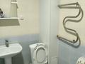 2-комнатная квартира · 44 м² · 5/5 этаж, Сейфуллина 57 — Рынок Шаруа за 11 млн ₸ в Жезказгане — фото 10