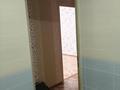2-комнатная квартира · 44 м² · 5/5 этаж, Сейфуллина 57 — Рынок Шаруа за 11 млн ₸ в Жезказгане — фото 11