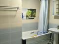 2-комнатная квартира · 44 м² · 5/5 этаж, Сейфуллина 57 — Рынок Шаруа за 11 млн ₸ в Жезказгане — фото 12