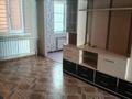 2-комнатная квартира · 44 м² · 5/5 этаж, Сейфуллина 57 — Рынок Шаруа за 11 млн ₸ в Жезказгане — фото 13