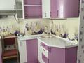 2-комнатная квартира · 44 м² · 5/5 этаж, Сейфуллина 57 — Рынок Шаруа за 11 млн ₸ в Жезказгане — фото 14