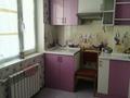 2-комнатная квартира · 44 м² · 5/5 этаж, Сейфуллина 57 — Рынок Шаруа за 11 млн ₸ в Жезказгане — фото 16