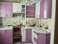 2-комнатная квартира · 44 м² · 5/5 этаж, Сейфуллина 57 — Рынок Шаруа за 11 млн ₸ в Жезказгане — фото 17