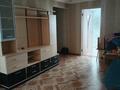 2-комнатная квартира · 44 м² · 5/5 этаж, Сейфуллина 57 — Рынок Шаруа за 11 млн ₸ в Жезказгане — фото 18