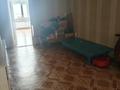 2-комнатная квартира · 44 м² · 5/5 этаж, Сейфуллина 57 — Рынок Шаруа за 11 млн ₸ в Жезказгане — фото 19