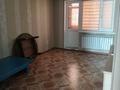 2-комнатная квартира · 44 м² · 5/5 этаж, Сейфуллина 57 — Рынок Шаруа за 11 млн ₸ в Жезказгане — фото 20
