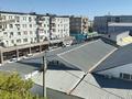 2-комнатная квартира · 44 м² · 5/5 этаж, Сейфуллина 57 — Рынок Шаруа за 11 млн ₸ в Жезказгане — фото 21