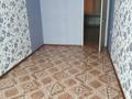 2-комнатная квартира · 44 м² · 5/5 этаж, Сейфуллина 57 — Рынок Шаруа за 11 млн ₸ в Жезказгане — фото 22