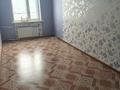 2-комнатная квартира · 44 м² · 5/5 этаж, Сейфуллина 57 — Рынок Шаруа за 11 млн ₸ в Жезказгане — фото 3