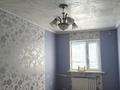 2-комнатная квартира · 44 м² · 5/5 этаж, Сейфуллина 57 — Рынок Шаруа за 11 млн ₸ в Жезказгане — фото 5