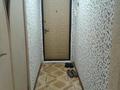 2-комнатная квартира · 44 м² · 5/5 этаж, Сейфуллина 57 — Рынок Шаруа за 11 млн ₸ в Жезказгане — фото 6