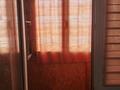 2-комнатная квартира · 44 м² · 5/5 этаж, Сейфуллина 57 — Рынок Шаруа за 11 млн ₸ в Жезказгане — фото 7