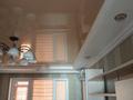2-комнатная квартира · 44 м² · 5/5 этаж, Сейфуллина 57 — Рынок Шаруа за 11 млн ₸ в Жезказгане — фото 8