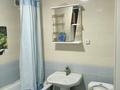2-комнатная квартира · 44 м² · 5/5 этаж, Сейфуллина 57 — Рынок Шаруа за 11 млн ₸ в Жезказгане — фото 9