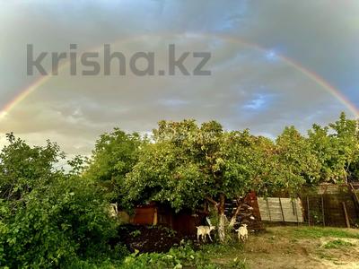 Участок · 9 соток, Фролова 43/1 — 16 мкр церковь за 12 млн 〒 в Рудном