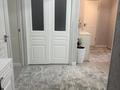 3-бөлмелі пәтер · 70 м² · 3/5 қабат, Мынбулак ш/а. 3, бағасы: 28 млн ₸ в Таразе,  мкр Мынбулак