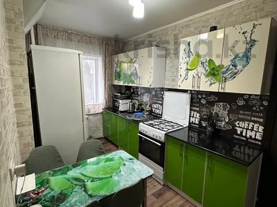 Отдельный дом · 3 комнаты · 71 м² · 5 сот., Морская 15 за 24.5 млн 〒 в Усть-Каменогорске, Ульбинский