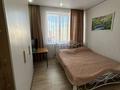3-бөлмелі пәтер · 91 м² · 6/15 қабат, А 75 2 — Байтурсынова, бағасы: 58.5 млн ₸ в Астане, Алматы р-н — фото 3