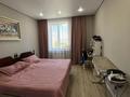 3-бөлмелі пәтер · 91 м² · 6/15 қабат, А 75 2 — Байтурсынова, бағасы: 58.5 млн ₸ в Астане, Алматы р-н — фото 6