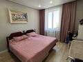 3-бөлмелі пәтер · 91 м² · 6/15 қабат, А 75 2 — Байтурсынова, бағасы: 58.5 млн ₸ в Астане, Алматы р-н — фото 7
