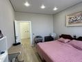 3-бөлмелі пәтер · 91 м² · 6/15 қабат, А 75 2 — Байтурсынова, бағасы: 58.5 млн ₸ в Астане, Алматы р-н — фото 8