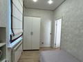 3-бөлмелі пәтер · 91 м² · 6/15 қабат, А 75 2 — Байтурсынова, бағасы: 58.5 млн ₸ в Астане, Алматы р-н — фото 10