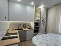 3-бөлмелі пәтер · 91 м² · 6/15 қабат, А 75 2 — Байтурсынова, бағасы: 58.5 млн ₸ в Астане, Алматы р-н — фото 12