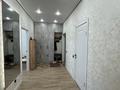3-бөлмелі пәтер · 91 м² · 6/15 қабат, А 75 2 — Байтурсынова, бағасы: 58.5 млн ₸ в Астане, Алматы р-н — фото 16