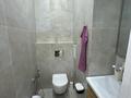 3-бөлмелі пәтер · 91 м² · 6/15 қабат, А 75 2 — Байтурсынова, бағасы: 58.5 млн ₸ в Астане, Алматы р-н — фото 17