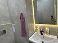 3-бөлмелі пәтер · 91 м² · 6/15 қабат, А 75 2 — Байтурсынова, бағасы: 58.5 млн ₸ в Астане, Алматы р-н — фото 18
