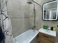 3-бөлмелі пәтер · 91 м² · 6/15 қабат, А 75 2 — Байтурсынова, бағасы: 58.5 млн ₸ в Астане, Алматы р-н — фото 20