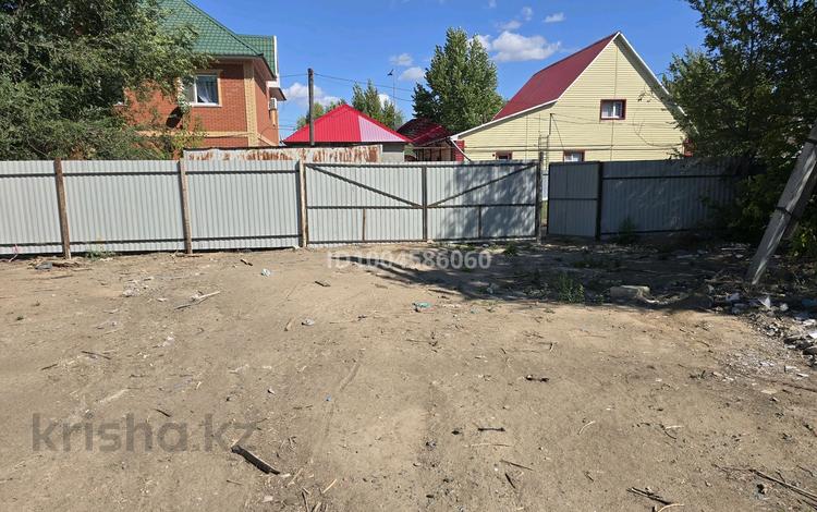 Жер телімі · 11.7 сотық, Аль-Фараби 205H 205H — Пр Абая, бағасы: 15 млн ₸ в Аксае — фото 2