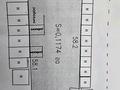 Жер телімі · 11.7 сотық, Аль-Фараби 205H 205H — Пр Абая, бағасы: 15 млн ₸ в Аксае — фото 4