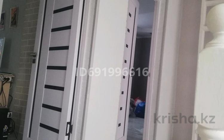 Отдельный дом · 8 комнат · 170 м² · 4.5 сот., мкр Кулагер — Омарова Серикова за 120 млн ₸ в Алматы, Жетысуский р-н — фото 2