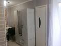 Отдельный дом · 8 комнат · 170 м² · 4.5 сот., мкр Кулагер — Омарова Серикова за 120 млн ₸ в Алматы, Жетысуский р-н — фото 5