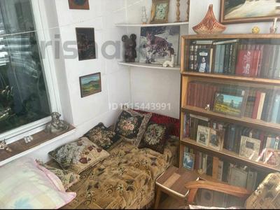 2-комнатная квартира · 60 м² · 6/9 этаж, мкр Юго-Восток, Сатыбалдина 29 за 170 000 ₸ в Караганде, Казыбек би р-н