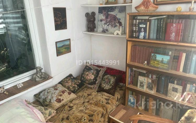 2-комнатная квартира · 60 м² · 6/9 этаж, мкр Юго-Восток, Сатыбалдина 29 за 170 000 ₸ в Караганде, Казыбек би р-н — фото 3
