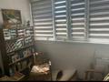 2-комнатная квартира · 60 м² · 6/9 этаж, мкр Юго-Восток, Сатыбалдина 29 за 170 000 ₸ в Караганде, Казыбек би р-н — фото 2