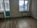 1-комнатная квартира, 31 м², А127 4/2 за 12.5 млн 〒 в Астане, Алматы р-н — фото 4