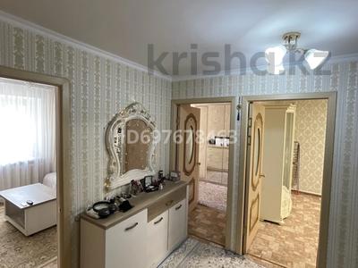 4-бөлмелі пәтер, 71 м², 2/5 қабат, карату 2 — Аватария, Арай плаза, бағасы: 18.8 млн 〒 в Таразе